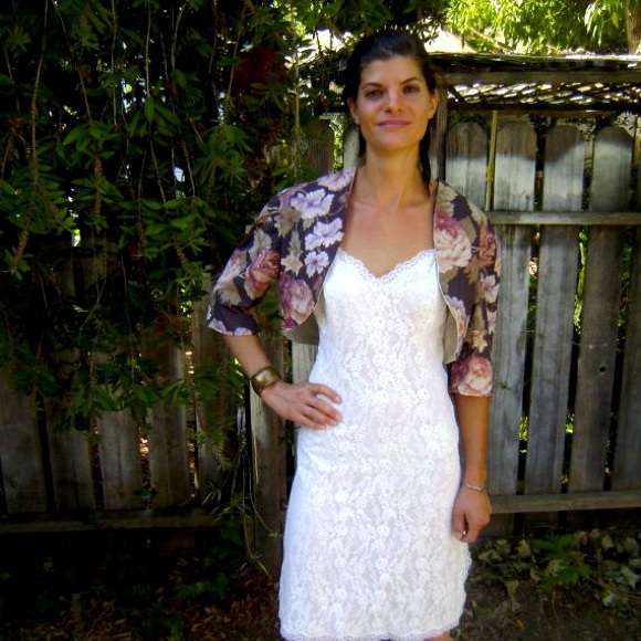 Meet your Posher, Lily - Picture 1 of 1